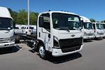 2025 Chevrolet LCF 5500XD Regular Cab RWD Cab Chassis for sale #CS01651 - photo 1