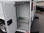 2025 Chevrolet Express 3500 Regular Cab RWD Knapheide Service Utility Van for sale #CS02324 - photo 10