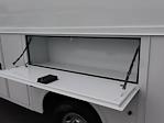 2025 Chevrolet Express 3500 Regular Cab RWD Knapheide Service Utility Van for sale #CS02324 - photo 11