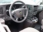 2025 Chevrolet Express 3500 Regular Cab RWD Knapheide Service Utility Van for sale #CS02324 - photo 13