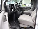2025 Chevrolet Express 3500 Regular Cab RWD Knapheide Service Utility Van for sale #CS02324 - photo 14