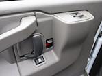 2025 Chevrolet Express 3500 Regular Cab RWD Knapheide Service Utility Van for sale #CS02324 - photo 17