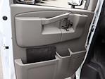 2025 Chevrolet Express 3500 Regular Cab RWD Knapheide Service Utility Van for sale #CS02324 - photo 18