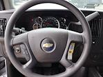 2025 Chevrolet Express 3500 Regular Cab RWD Knapheide Service Utility Van for sale #CS02324 - photo 19