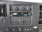 2025 Chevrolet Express 3500 Regular Cab RWD Knapheide Service Utility Van for sale #CS02324 - photo 20