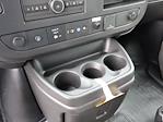2025 Chevrolet Express 3500 Regular Cab RWD Knapheide Service Utility Van for sale #CS02324 - photo 21