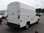 2025 Chevrolet Express 3500 Regular Cab RWD Knapheide Service Utility Van for sale #CS02324 - photo 6
