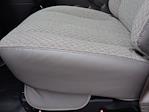 2025 Chevrolet Express 3500 Regular Cab RWD Knapheide Service Utility Van for sale #CS02394 - photo 14