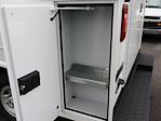 2025 Chevrolet Express 3500 Regular Cab RWD Knapheide Service Utility Van for sale #CS04400 - photo 9