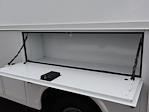 2025 Chevrolet Express 3500 Regular Cab RWD Knapheide Service Utility Van for sale #CS04400 - photo 10