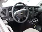 2025 Chevrolet Express 3500 Regular Cab RWD Knapheide Service Utility Van for sale #CS04400 - photo 12