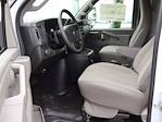 2025 Chevrolet Express 3500 Regular Cab RWD Knapheide Service Utility Van for sale #CS04400 - photo 13