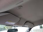 2025 Chevrolet Express 3500 Regular Cab RWD Knapheide Service Utility Van for sale #CS04400 - photo 15