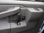 2025 Chevrolet Express 3500 Regular Cab RWD Knapheide Service Utility Van for sale #CS04400 - photo 16