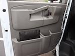 2025 Chevrolet Express 3500 Regular Cab RWD Knapheide Service Utility Van for sale #CS04400 - photo 17