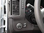 2025 Chevrolet Express 3500 Regular Cab RWD Knapheide Service Utility Van for sale #CS04400 - photo 18