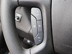 2025 Chevrolet Express 3500 Regular Cab RWD Knapheide Service Utility Van for sale #CS04400 - photo 19