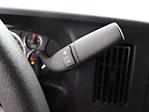 2025 Chevrolet Express 3500 Regular Cab RWD Knapheide Service Utility Van for sale #CS04400 - photo 20