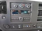 2025 Chevrolet Express 3500 Regular Cab RWD Knapheide Service Utility Van for sale #CS04400 - photo 21
