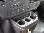 2025 Chevrolet Express 3500 Regular Cab RWD Knapheide Service Utility Van for sale #CS04400 - photo 22