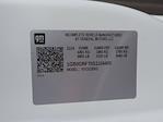 2025 Chevrolet Express 3500 Regular Cab RWD Knapheide Service Utility Van for sale #CS04400 - photo 24