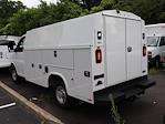 2025 Chevrolet Express 3500 Regular Cab RWD Knapheide Service Utility Van for sale #CS04400 - photo 5