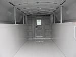 2025 Chevrolet Express 3500 Regular Cab RWD Knapheide Service Utility Van for sale #CS04400 - photo 6