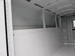 2025 Chevrolet Express 3500 Regular Cab RWD Knapheide Service Utility Van for sale #CS04400 - photo 7