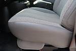 2025 Chevrolet Express 3500 Regular Cab RWD Knapheide Service Utility Van for sale #CS04730 - photo 15