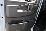 2025 Chevrolet Express 3500 Regular Cab RWD Knapheide Service Utility Van for sale #CS04730 - photo 18