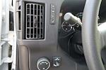 2025 Chevrolet Express 3500 Regular Cab RWD Knapheide Service Utility Van for sale #CS04730 - photo 19
