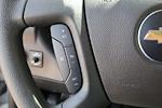 2025 Chevrolet Express 3500 Regular Cab RWD Knapheide Service Utility Van for sale #CS04730 - photo 20