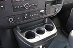 2025 Chevrolet Express 3500 Regular Cab RWD Knapheide Service Utility Van for sale #CS04730 - photo 24