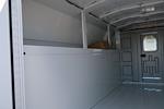 2025 Chevrolet Express 3500 Regular Cab RWD Knapheide Service Utility Van for sale #CS04730 - photo 8