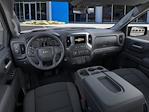 2025 Chevrolet Silverado 1500 Double Cab RWD Pickup for sale #CS05626 - photo 15