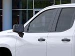 2025 Chevrolet Silverado 1500 Double Cab RWD Pickup for sale #CS05696 - photo 12