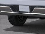 2025 Chevrolet Silverado 1500 Double Cab RWD Pickup for sale #CS05696 - photo 14