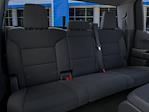 2025 Chevrolet Silverado 1500 Double Cab RWD Pickup for sale #CS05696 - photo 17