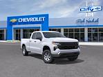 2025 Chevrolet Silverado 1500 Double Cab RWD Pickup for sale #CS05696 - photo 1