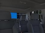 2025 Chevrolet Silverado 1500 Double Cab RWD Pickup for sale #CS05696 - photo 24