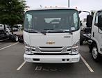 2025 Chevrolet LCF 4500HG Crew Cab RWD Cab Chassis for sale #CS06154 - photo 3
