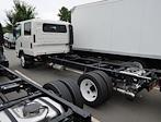 2025 Chevrolet LCF 4500HG Crew Cab RWD Cab Chassis for sale #CS06154 - photo 5