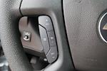 2025 Chevrolet Express 3500 Regular Cab RWD Knapheide Service Utility Van for sale #CS06675 - photo 20