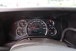 2025 Chevrolet Express 3500 Regular Cab RWD Knapheide Service Utility Van for sale #CS06675 - photo 21