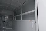 2025 Chevrolet Express 3500 Regular Cab RWD Knapheide Service Utility Van for sale #CS06675 - photo 9