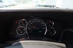 New 2025 Chevrolet Express 3500 10' 9" Knapheide Steel Service Utility Van for sale #CS07564 - photo 21
