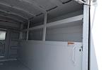 2025 Chevrolet Express 3500 Regular Cab RWD Knapheide Service Utility Van for sale #CS07595 - photo 12