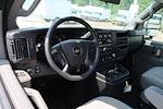 2025 Chevrolet Express 3500 Regular Cab RWD Knapheide Service Utility Van for sale #CS07595 - photo 14