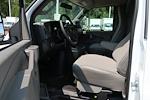 2025 Chevrolet Express 3500 Regular Cab RWD Knapheide Service Utility Van for sale #CS07595 - photo 15