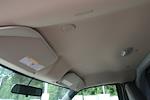 2025 Chevrolet Express 3500 Regular Cab RWD Knapheide Service Utility Van for sale #CS07595 - photo 17
